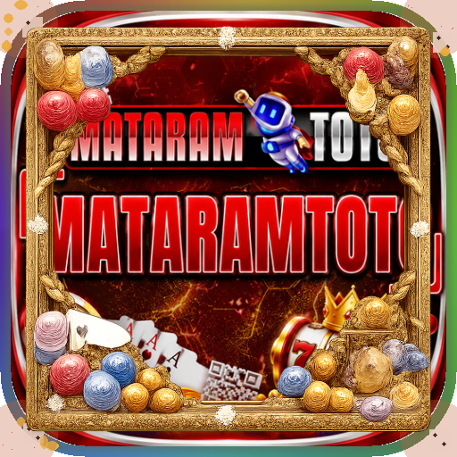 mataramtoto — mitra unggulan