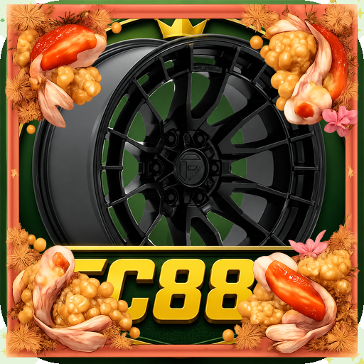 fc888 — galeri pratinjau Resmi APK